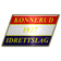 Konnerud