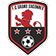FC Grand-Saconnex