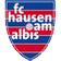 FC Hausen am Albis
