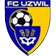FC Uzwil