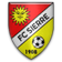 FC Sierre