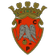Penafiel