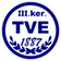 III Keruleti TVE