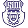 FSV Jaegersburg