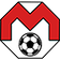 Mjoelner