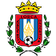 Lorca Deportiva