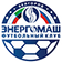 Energomash Belgorod