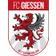 FC Giessen