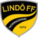 Lindoe FF