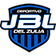 Deportivo Zulia