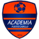 Academia Puerto Cabello