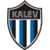 JK Tallinna Kalev U19