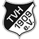 TV Herkenrath