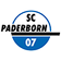 SC Paderborn 07 II
