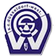 SC Duesseldorf West
