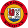 TV Kalkum-Wittlaer