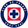 Cruz Azul