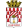 Club Siero
