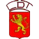 CD Tineo