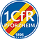 1. CfR Pforzheim