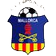 CE Esporles
