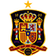 Spain U17