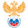 Russia U17