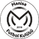 Manisa Futbol Kulubu