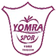 Yomraspor