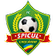 FC Spicul Chiscareni