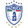 Pachuca II