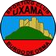 Sporting Uxama