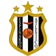 NV Estudiantes de Murcia CF