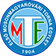 Mosonmagyarovari TE 1904