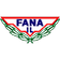 Fana