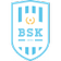 SK Bischofshofen