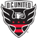 DC United