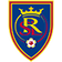 Real Salt Lake