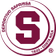 Deportivo Saprissa
