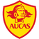 Aucas