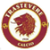 ASD Trastevere