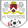 CF Ungheni