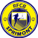 Sprimont C.