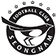 Seongnam FC