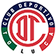 Toluca