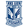 Lech Poznan U19