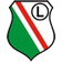 Legia Warszawa U19