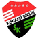 Korfez SK