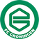 Jong FC Groningen