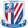 Shanghai Shenhua